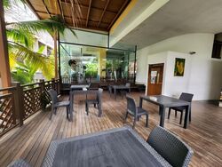 Jervois Road (D10), Detached #461167081